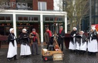 /album/fotogalerij/2021-03-buffel-jpg2/